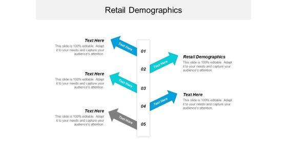 Retail_Demographics_Ppt_PowerPoint_Presentation_Show_Background_Image_Cpb_Slide_1.jpg