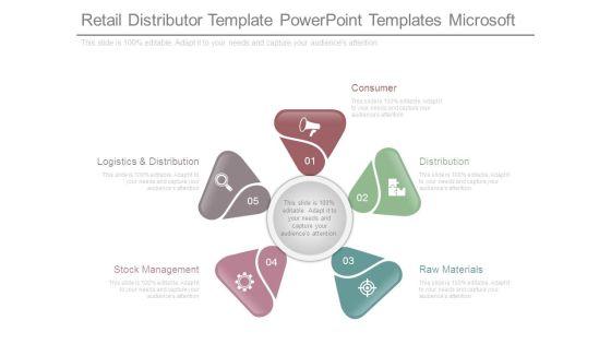 Retail_Distributor_Template_Powerpoint_Templates_Microsoft_1.jpg