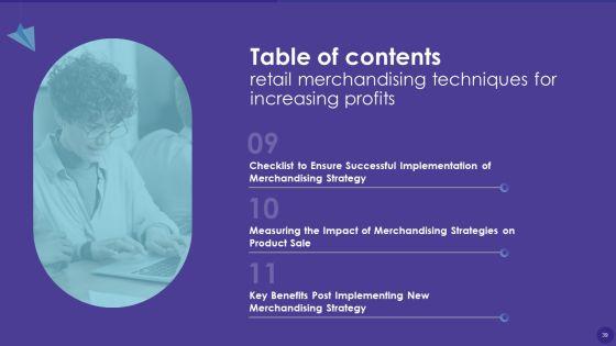 Retail_Merchandising_Techniques_For_Increasing_Profits_Ppt_PowerPoint_Presentation_Complete_Deck_With_Slides_Slide_39.jpg