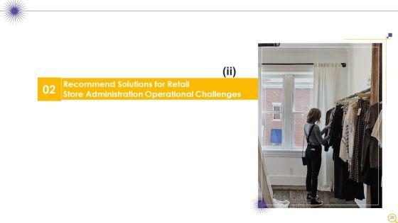 Retail_Outlet_Operational_Efficiency_Analytics_Ppt_PowerPoint_Presentation_Complete_Deck_With_Slides_Slide_28.jpg