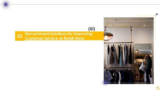 Retail_Outlet_Operational_Efficiency_Analytics_Ppt_PowerPoint_Presentation_Complete_Deck_With_Slides_Slide_40.jpg