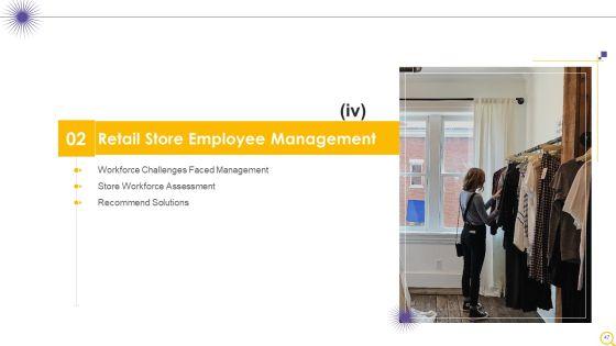 Retail_Outlet_Operational_Efficiency_Analytics_Ppt_PowerPoint_Presentation_Complete_Deck_With_Slides_Slide_47.jpg