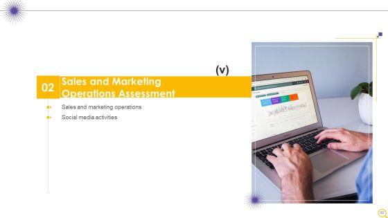 Retail_Outlet_Operational_Efficiency_Analytics_Ppt_PowerPoint_Presentation_Complete_Deck_With_Slides_Slide_62.jpg