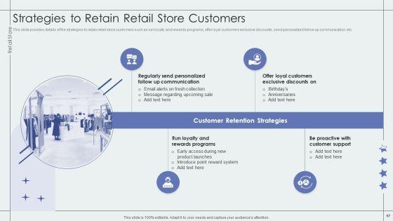 Retail_Outlet_Performance_Assessment_Ppt_PowerPoint_Presentation_Complete_Deck_With_Slides_Slide_67.jpg