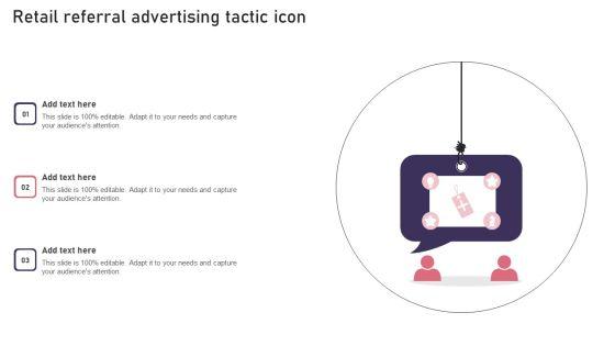 Retail_Referral_Advertising_Tactic_Icon_Designs_PDF_Slide_1.jpg