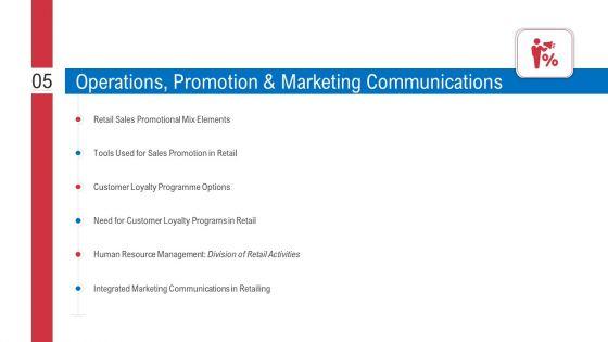Retail_Sector_Analysis_Ppt_PowerPoint_Presentation_Complete_Deck_With_Slides_Slide_30.jpg