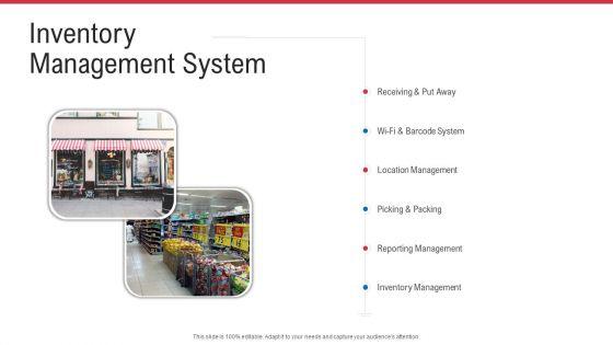 Retail_Sector_Analysis_Ppt_PowerPoint_Presentation_Complete_Deck_With_Slides_Slide_44.jpg