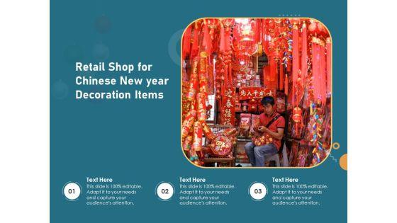 Retail_Shop_For_Chinese_New_Year_Decoration_Items_Ppt_PowerPoint_Presentation_File_Samples_PDF_Slide_1.jpg