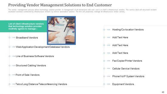 Retaining_Clients_Through_Improving_Information_Technology_Facilities_Ppt_PowerPoint_Presentation_Complete_Deck_With_Slides_Slide_48.jpg