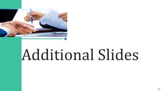 Retaining_Clients_Through_Improving_Information_Technology_Facilities_Ppt_PowerPoint_Presentation_Complete_Deck_With_Slides_Slide_63.jpg