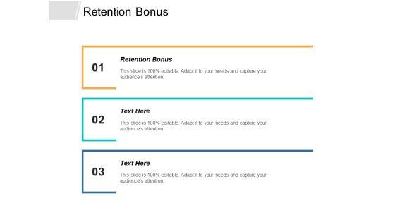 Retention_Bonus_Ppt_PowerPoint_Presentation_File_Maker_Cpb_Slide_1.jpg