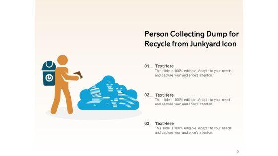 Reuse_Process_Waste_Material_Ppt_PowerPoint_Presentation_Complete_Deck_Slide_3.jpg