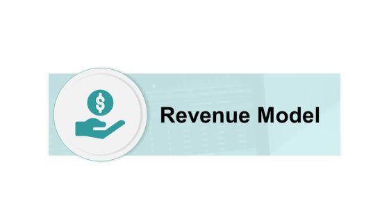 Revenue_Model_Management_Ppt_PowerPoint_Presentation_Show_Slide_1.jpg