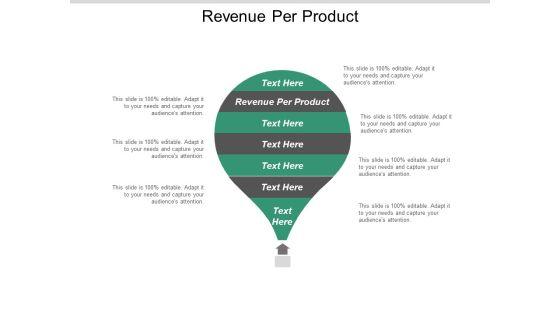 Revenue_Per_Product_Ppt_PowerPoint_Presentation_Gallery_Gridlines_Cpb_Slide_1.jpg