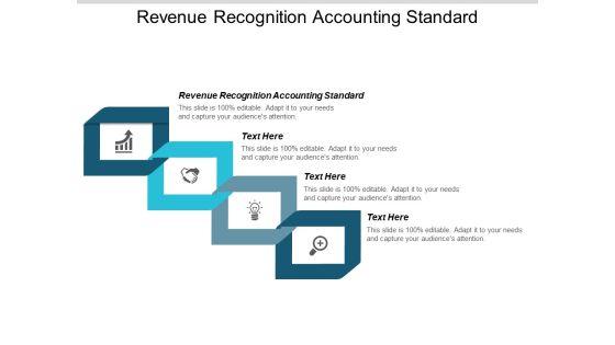 Revenue_Recognition_Accounting_Standard_Ppt_PowerPoint_Presentation_Show_Guide_Cpb_Slide_1.jpg