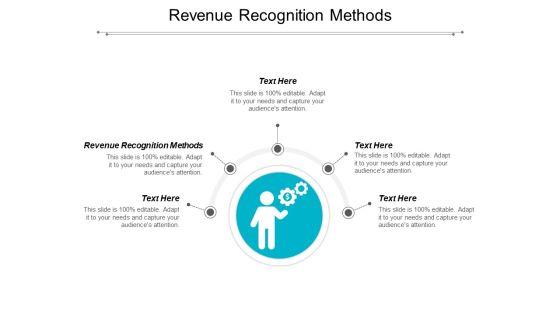 Revenue_Recognition_Methods_Ppt_PowerPoint_Presentation_Ideas_Slideshow_Cpb_Slide_1.jpg