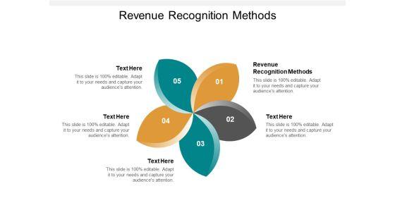 Revenue_Recognition_Methods_Ppt_PowerPoint_Presentation_Show_Slides_Cpb_Slide_1.jpg