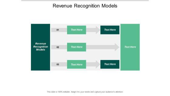 Revenue_Recognition_Models_Ppt_PowerPoint_Presentation_Inspiration_Summary_Cpb_Slide_1.jpg
