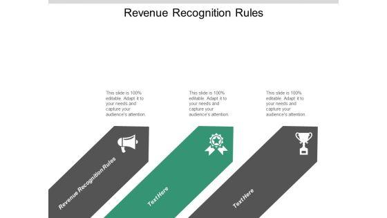 Revenue_Recognition_Rules_Ppt_PowerPoint_Presentation_File_Inspiration_Cpb_Slide_1.jpg