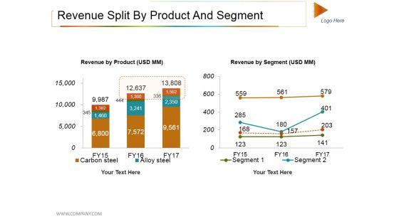 Revenue_Split_By_Product_And_Segment_Ppt_PowerPoint_Presentation_Show_Styles_Slide_1.jpg