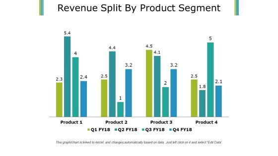 Revenue_Split_By_Product_Segment_Template_1_Ppt_PowerPoint_Presentation_Infographics_Smartart_Slide_1.jpg