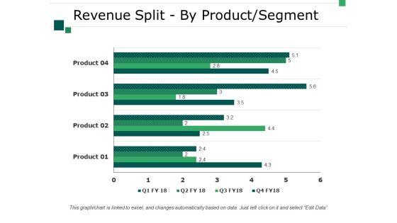Revenue_Split_By_Product_Segment_Template_2_Ppt_PowerPoint_Presentation_Summary_Good_Slide_1.jpg