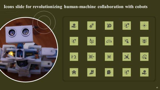 Revolutionizing_Human_Machine_Collaboration_With_Cobots_Ppt_PowerPoint_Presentation_Complete_Deck_With_Slides_Slide_45.jpg