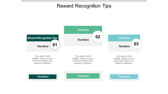 Reward_Recognition_Tips_Ppt_PowerPoint_Presentation_Infographic_Template_Smartart_Cpb_Slide_1.jpg