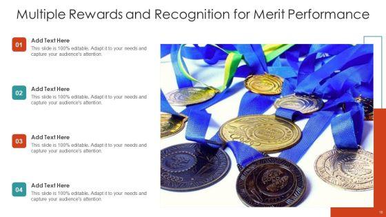 Rewards_And_Recognition_Ppt_PowerPoint_Presentation_Complete_Deck_With_Slides_Slide_10.jpg