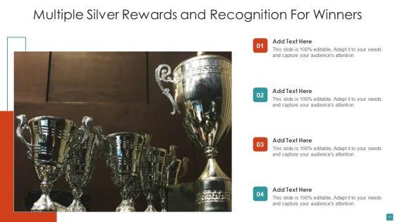 Rewards_And_Recognition_Ppt_PowerPoint_Presentation_Complete_Deck_With_Slides_Slide_11.jpg