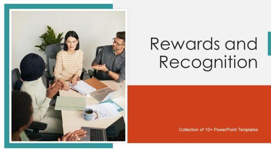Rewards_And_Recognition_Ppt_PowerPoint_Presentation_Complete_Deck_With_Slides_Slide_1.jpg