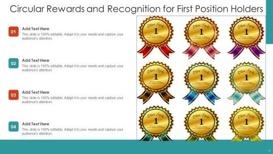Rewards_And_Recognition_Ppt_PowerPoint_Presentation_Complete_Deck_With_Slides_Slide_5.jpg