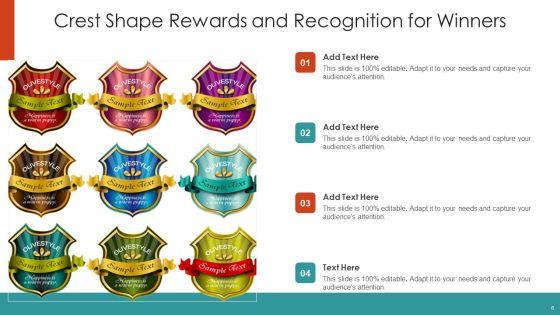 Rewards_And_Recognition_Ppt_PowerPoint_Presentation_Complete_Deck_With_Slides_Slide_6.jpg