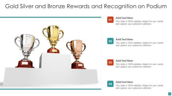 Rewards_And_Recognition_Ppt_PowerPoint_Presentation_Complete_Deck_With_Slides_Slide_7.jpg