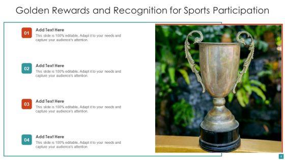 Rewards_And_Recognition_Ppt_PowerPoint_Presentation_Complete_Deck_With_Slides_Slide_8.jpg