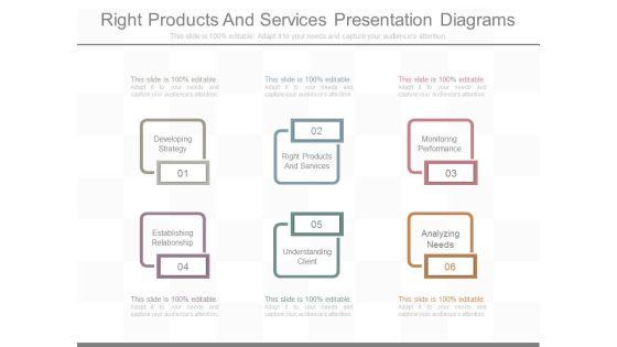 Right_Products_And_Services_Presentation_Diagrams_1.jpg