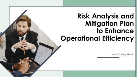 Risk_Analysis_And_Mitigation_Plan_To_Enhance_Operational_Efficiency_Ppt_PowerPoint_Presentation_Complete_Deck_With_Slides_Slide_1.jpg