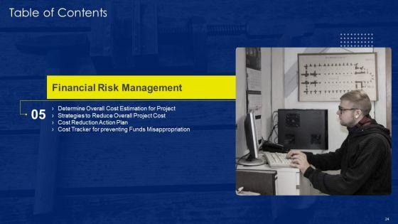 Risk_Assessment_Methods_For_Real_Estate_Development_Project_Ppt_PowerPoint_Presentation_Complete_Deck_With_Slides_Slide_24.jpg