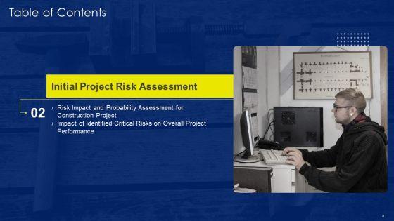 Risk_Assessment_Methods_For_Real_Estate_Development_Project_Ppt_PowerPoint_Presentation_Complete_Deck_With_Slides_Slide_8.jpg