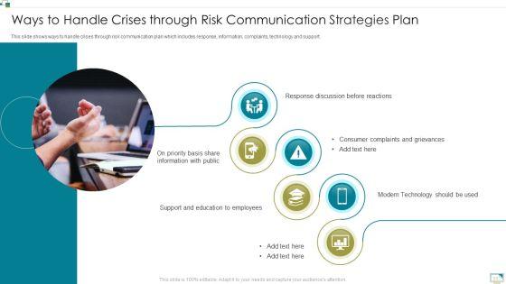 Risk_Communication_Strategies_Ppt_PowerPoint_Presentation_Complete_Deck_With_Slides_Slide_11.jpg