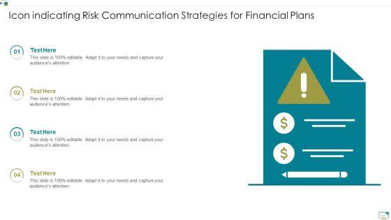 Risk_Communication_Strategies_Ppt_PowerPoint_Presentation_Complete_Deck_With_Slides_Slide_18.jpg