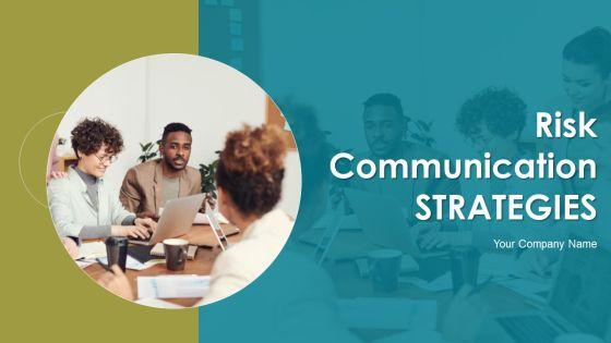 Risk_Communication_Strategies_Ppt_PowerPoint_Presentation_Complete_Deck_With_Slides_Slide_1.jpg