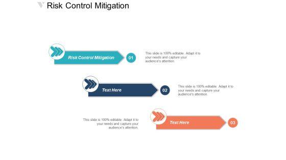 Risk_Control_Mitigation_Ppt_PowerPoint_Presentation_Gallery_Designs_Cpb_Slide_1.jpg