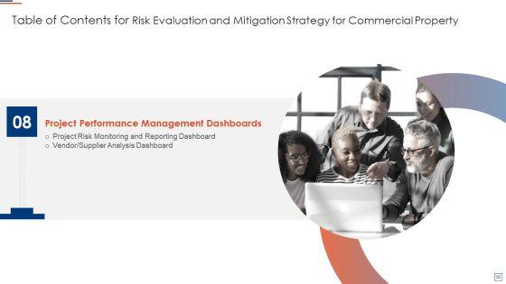 Risk_Evaluation_And_Mitigation_Strategy_For_Commercial_Property_Ppt_PowerPoint_Presentation_Complete_Deck_With_Slides_Slide_36.jpg