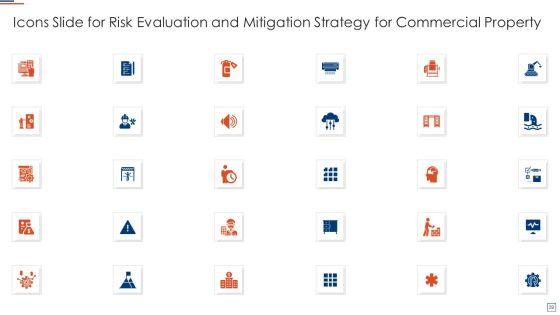 Risk_Evaluation_And_Mitigation_Strategy_For_Commercial_Property_Ppt_PowerPoint_Presentation_Complete_Deck_With_Slides_Slide_39.jpg
