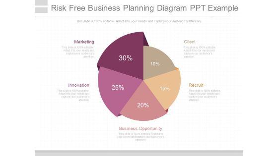 Risk_Free_Business_Planning_Diagram_Ppt_Example_1.jpg