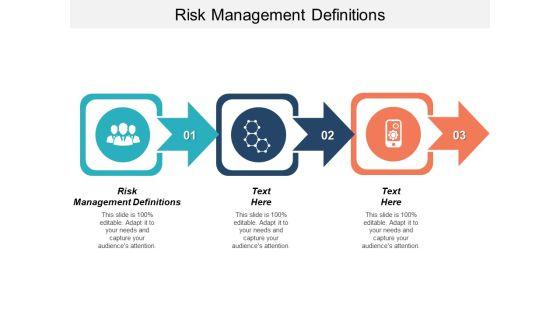 Risk_Management_Definitions_Ppt_PowerPoint_Presentation_Styles_Inspiration_Slide_1.jpg