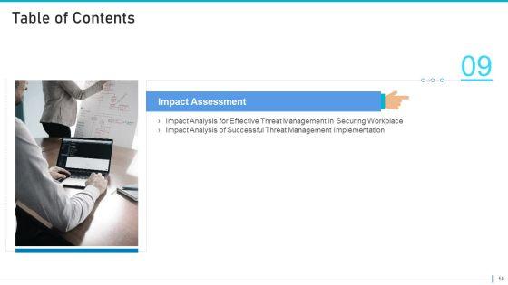 Risk_Management_For_Organization_Essential_Assets_Ppt_PowerPoint_Presentation_Complete_Deck_With_Slides_Slide_50.jpg
