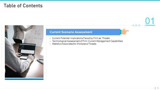 Risk_Management_For_Organization_Essential_Assets_Ppt_PowerPoint_Presentation_Complete_Deck_With_Slides_Slide_5.jpg