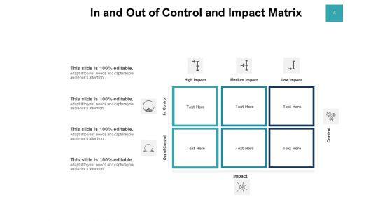 Risk_Management_Impact_Matrix_Knowledge_Ppt_PowerPoint_Presentation_Complete_Deck_Slide_4.jpg